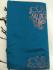 Polyster Softee Saree